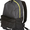 Рюкзак ARENA Team 30 002481 510 (black/grey)