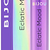 Парфюмерная вода Dilis Parfum Bijou Eclatic Mood EdP (18 мл)