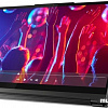 Ноутбук 2-в-1 Lenovo Yoga 9 14ITL5 82BG003QRU