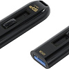 USB Flash Silicon-Power Blaze B21 16GB [SP016GBUF3B21V1K]