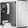 Корпус Cooler Master MasterBox Q300L MCB-Q300L-WANN-S00