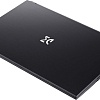 Игровой ноутбук Dream Machines RT3060-17RU20
