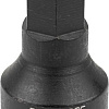Головка слесарная RockForce RF-26410020MPB