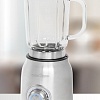 Стационарный блендер ProfiCook PC-UM 1207