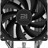 Кулер для процессора PentaWave PC-Z03C SRB