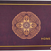 Zalel 45x75 GZN-077