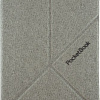 Обложка PocketBook Origami Shell O для PocketBook 6&amp;quot; (серый)