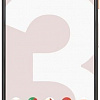 Смартфон Google Pixel 3 XL 64GB (розовый)