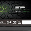SSD Silicon-Power Ace A56 512GB SP512GBSS3A56A25RM