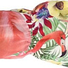 Guy De Jean 3531-AU Flamingo