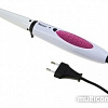 Плойка KELLI KL-1220
