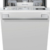 Встраиваемая посудомоечная машина Miele G 5790 SCVi SL