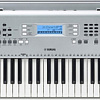 Синтезатор Yamaha YPT-370