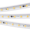 Светодиодная лента Arlight ARL-PV-B54-15.5mm 027056(2)