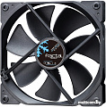 Вентилятор для корпуса Fractal Design Dynamic X2 GP-14 FD-FAN-DYN-X2-GP14-BK