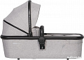 Люлька без шасси Euro-Cart Crox (pearl)