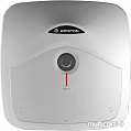 Водонагреватель Ariston Andris R 10U