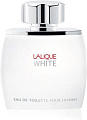 Туалетная вода Lalique White for Men EdT (125 мл)