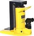 Низкоподхватный домкрат TOR HHQD-30 15/30т