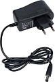 Адаптер питания Gembird NPA-AC13