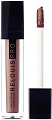 Жидкие тени для век Relouis Pro Eyeshadow Satin Liquid (28 Deep Bronze) 4.7 г