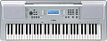 Синтезатор Yamaha YPT-370