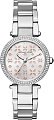 Наручные часы Michael Kors MK6483