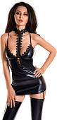 Эротическое платье Erolanta 955029-L