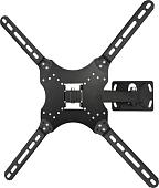 Кронштейн Esperanza ERW007