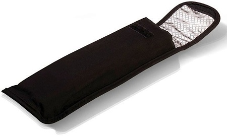 Выпрямитель GA.MA Starlight Argan GI0101