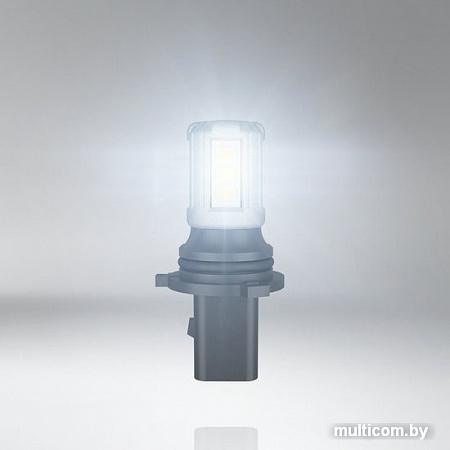 Светодиодная лампа Osram P13W 3828CW 1шт