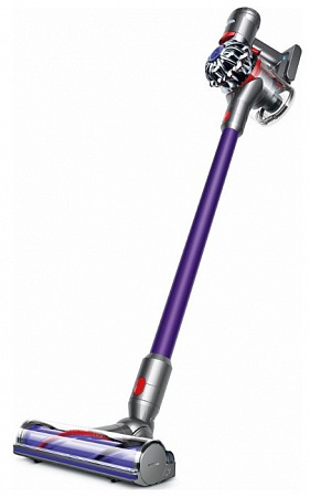 Пылесос Dyson V7 Animal