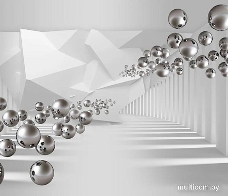 Фотообои Citydecor Абстракция 92 300x260