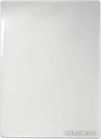 Пленка для ламинирования BRAUBERG Brauberg А3 100 мкм 100 шт 530895 (глянцевый, прозрачный)