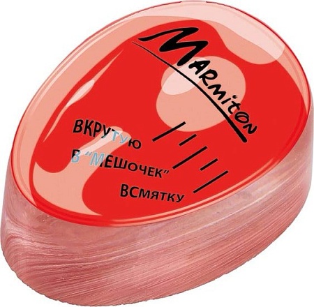 Таймер Marmiton 17045