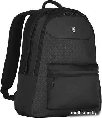Городской рюкзак Victorinox Travel Altmont Original 606736