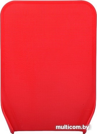 Набор разделочных досок Oursson CB3400SP/MC