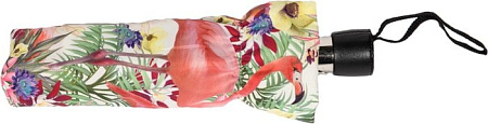 Guy De Jean 3531-AU Flamingo