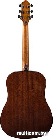 Акустическая гитара Crafter HD-250/VS