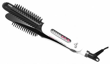 Щипцы GA.MA GA.MA Innova Multi Brush (GI0501)