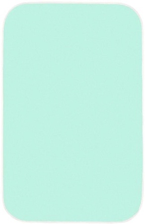 Клеенка Roxy Kids R-0071 (бирюзовый)