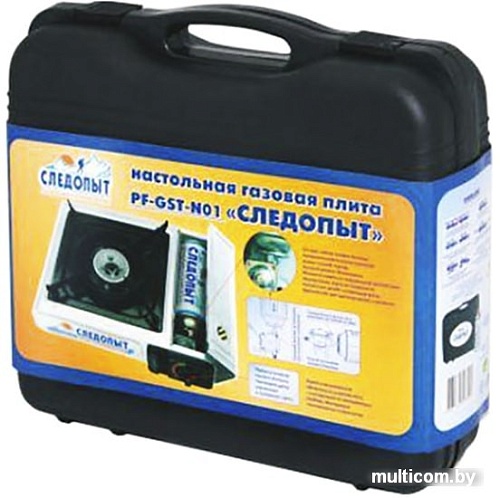 Следопыт PF-GST-N01