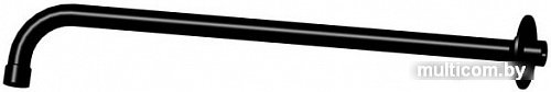 Держатель верхнего душа Slezak RAV MD0150CMAT