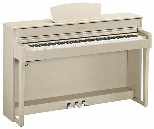 Цифровое пианино YAMAHA CLP-635