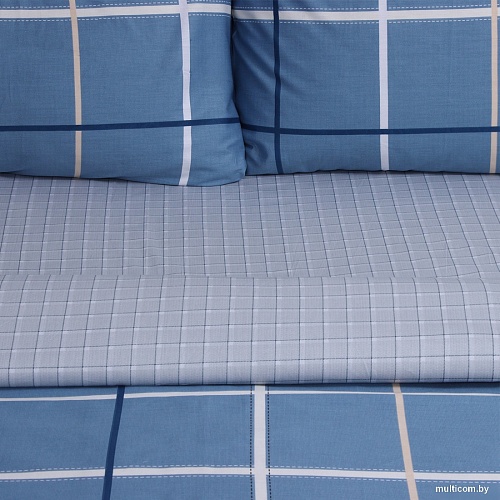 Love Life School Time 2сп 10416697