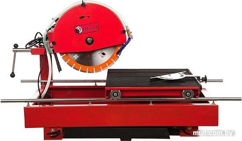 Электрический плиткорез Diam SK-800/2.2