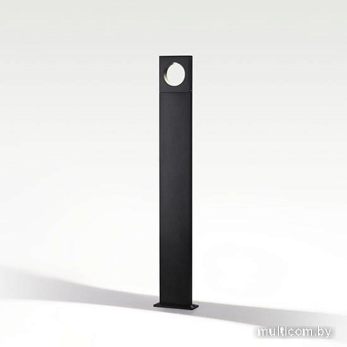 Фонарный столб Odeon Light Como 6653/10GL