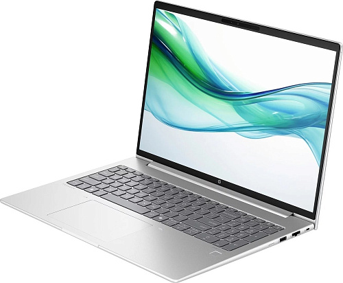 Ноутбук HP ProBook 460 G11 9Y7S7ET