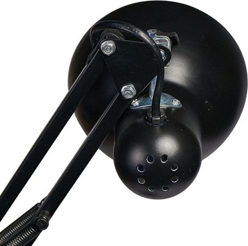 Настольная лампа Uniel TLI-221 UL-00002120