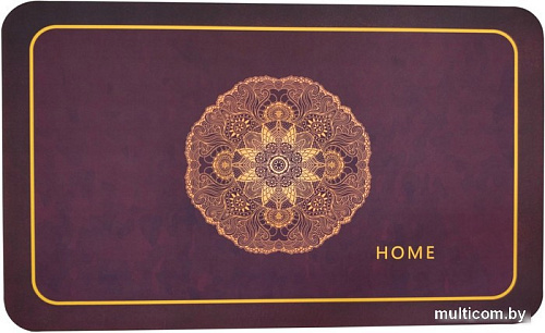 Zalel 45x75 GZN-077